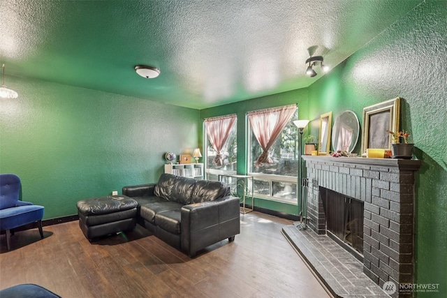 110 SW 116th St Unit A13, Seattle, WA 98146 - photo 2