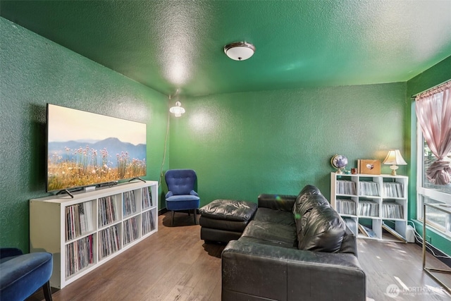 110 SW 116th St Unit A13, Seattle, WA 98146 - photo 3
