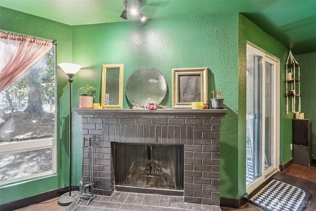 110 SW 116th St Unit A13, Seattle, WA 98146 - photo 4