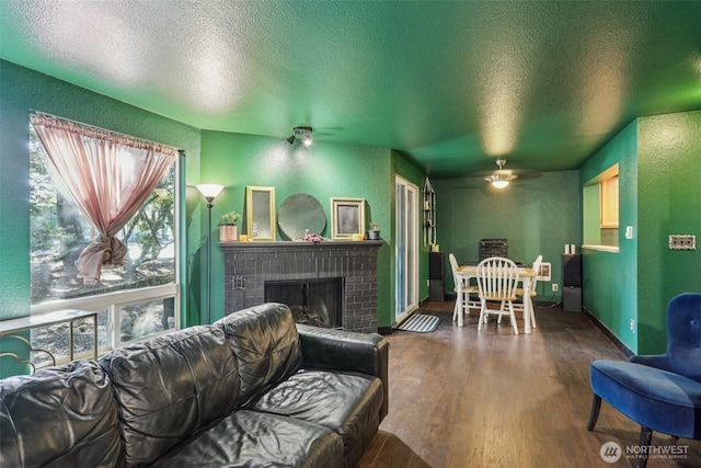 110 SW 116th St Unit A13, Seattle, WA 98146 - photo 5