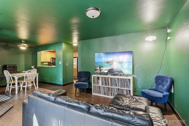 110 SW 116th St Unit A13, Seattle, WA 98146 - photo 6