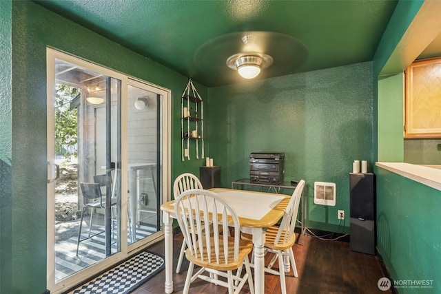 110 SW 116th St Unit A13, Seattle, WA 98146 - photo 7