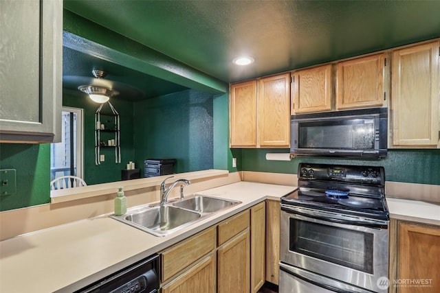 110 SW 116th St Unit A13, Seattle, WA 98146 - photo 8