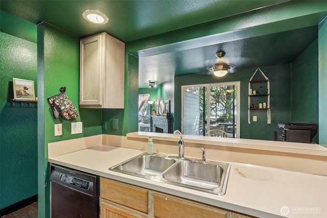 110 SW 116th St Unit A13, Seattle, WA 98146 - photo 9