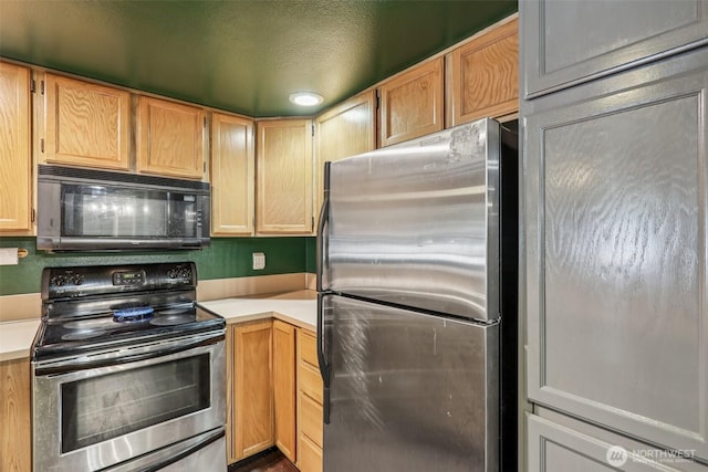110 SW 116th St Unit A13, Seattle, WA 98146 - photo 10