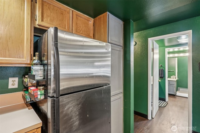 110 SW 116th St Unit A13, Seattle, WA 98146 - photo 11