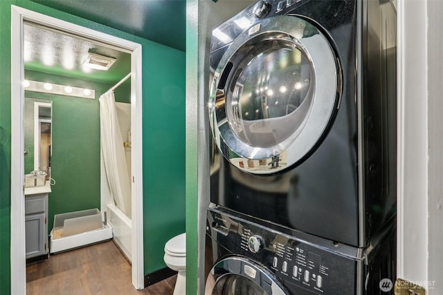 110 SW 116th St Unit A13, Seattle, WA 98146 - photo 12
