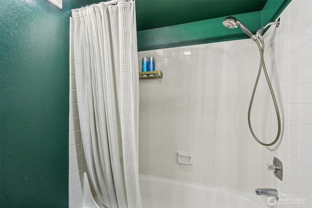 110 SW 116th St Unit A13, Seattle, WA 98146 - photo 13