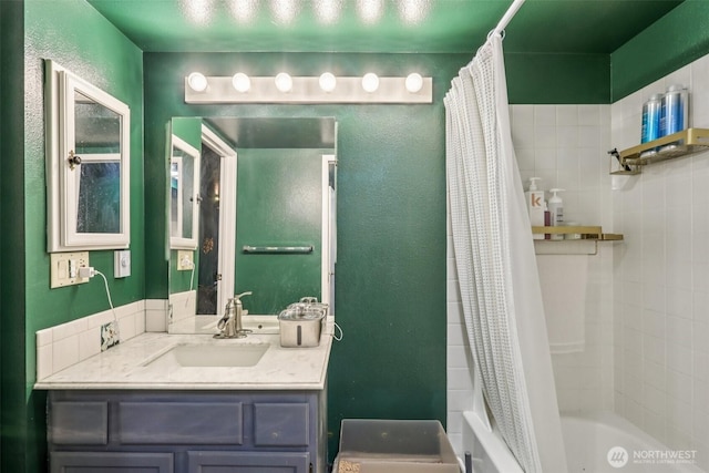 110 SW 116th St Unit A13, Seattle, WA 98146 - photo 14