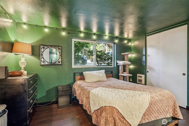110 SW 116th St Unit A13, Seattle, WA 98146 - photo 15