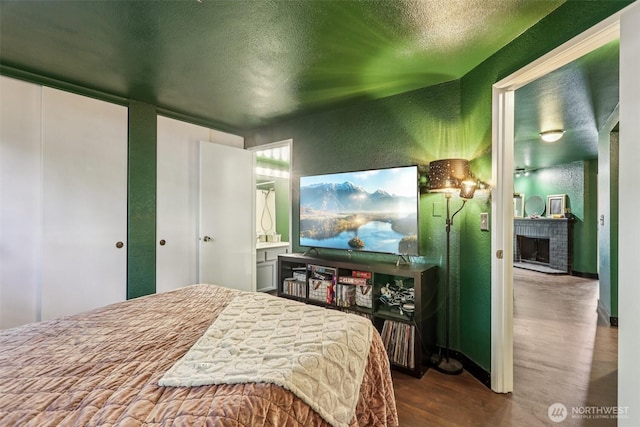 110 SW 116th St Unit A13, Seattle, WA 98146 - photo 16