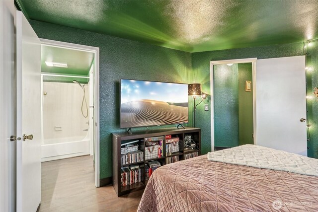 110 SW 116th St Unit A13, Seattle, WA 98146 - photo 17