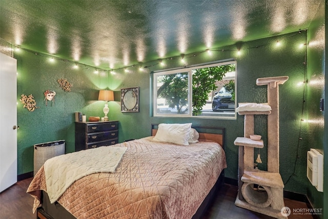 110 SW 116th St Unit A13, Seattle, WA 98146 - photo 18