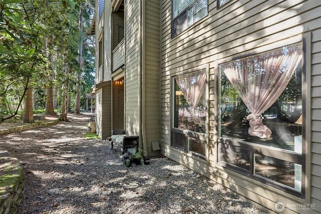 110 SW 116th St Unit A13, Seattle, WA 98146 - photo 21