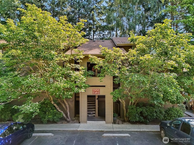 110 SW 116th St Unit A13, Seattle, WA 98146 - photo 22