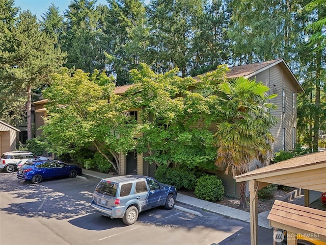 110 SW 116th St Unit A13, Seattle, WA 98146 - photo 23