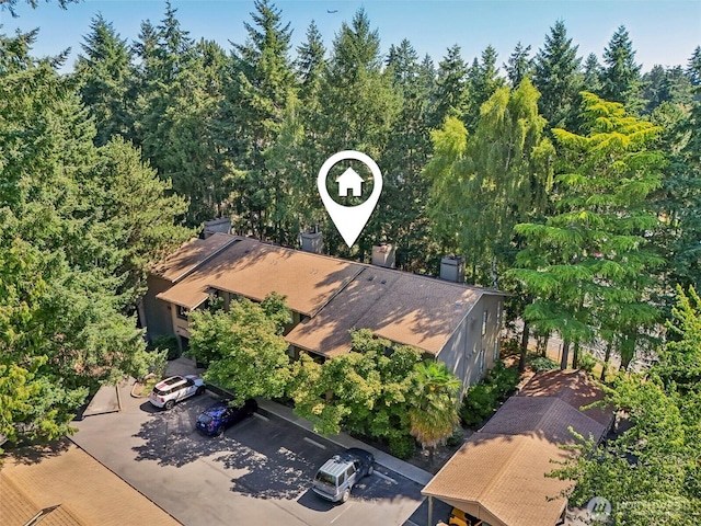 110 SW 116th St Unit A13, Seattle, WA 98146 - photo 24