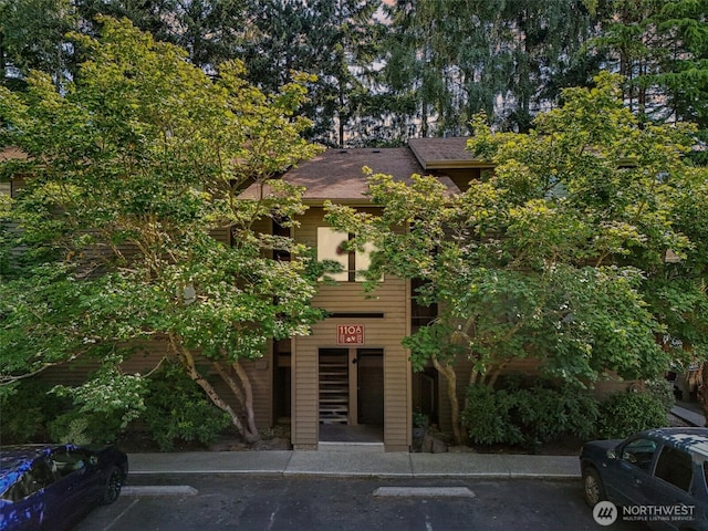 110 SW 116th St Unit A13, Seattle, WA 98146 - photo 25