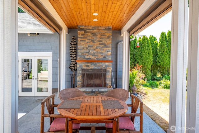4640 Rhodie Ln, Freeland, WA 98249 - photo 4