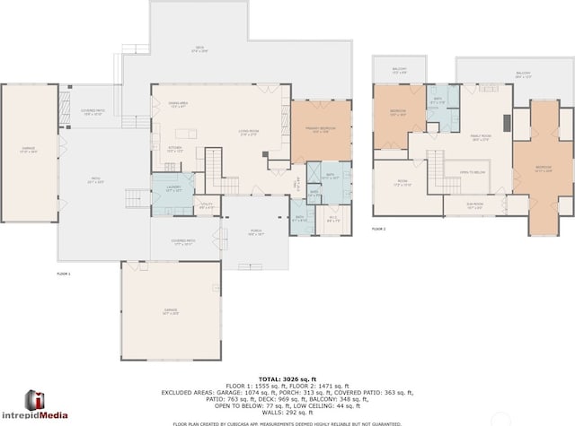 4640 Rhodie Ln, Freeland, WA 98249 - photo 40