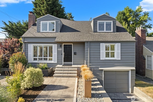 3056 NW 67th St, Seattle, WA 98117 - photo 1