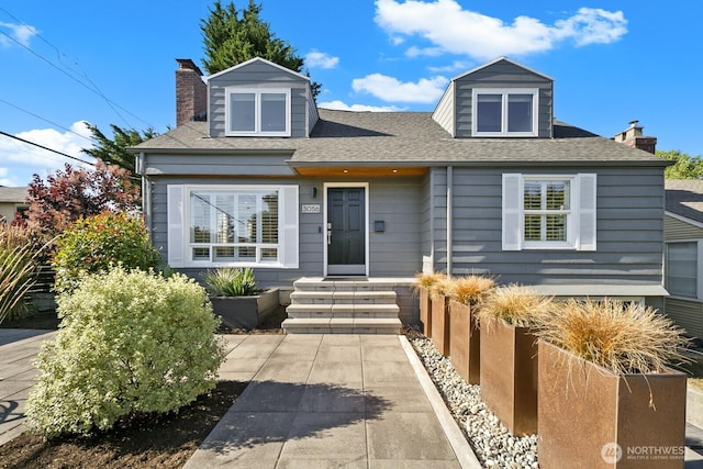 3056 NW 67th St, Seattle, WA 98117 - photo 2