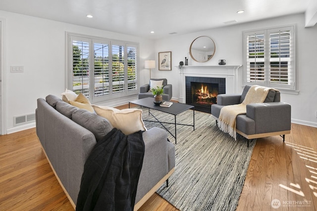 3056 NW 67th St, Seattle, WA 98117 - photo 5