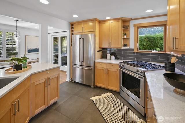 3056 NW 67th St, Seattle, WA 98117 - photo 6