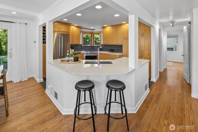 3056 NW 67th St, Seattle, WA 98117 - photo 7