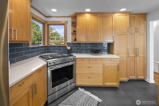 3056 NW 67th St, Seattle, WA 98117 - photo 9