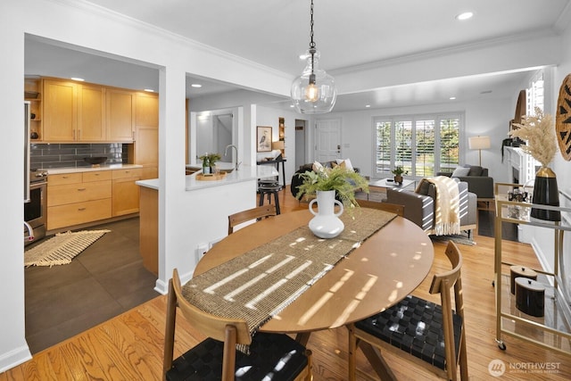 3056 NW 67th St, Seattle, WA 98117 - photo 11