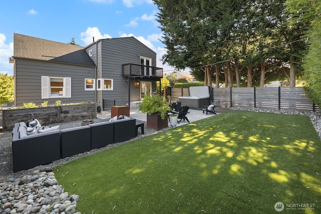 3056 NW 67th St, Seattle, WA 98117 - photo 13