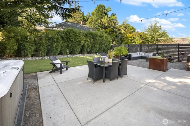 3056 NW 67th St, Seattle, WA 98117 - photo 14