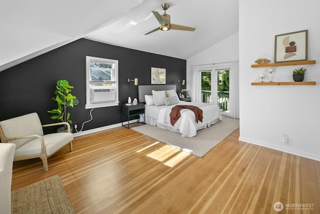3056 NW 67th St, Seattle, WA 98117 - photo 17