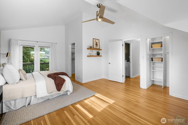 3056 NW 67th St, Seattle, WA 98117 - photo 18