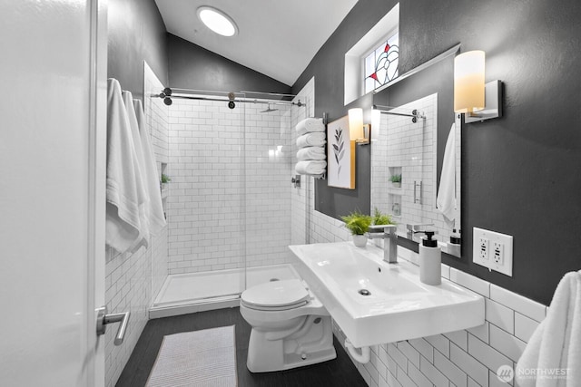 3056 NW 67th St, Seattle, WA 98117 - photo 21