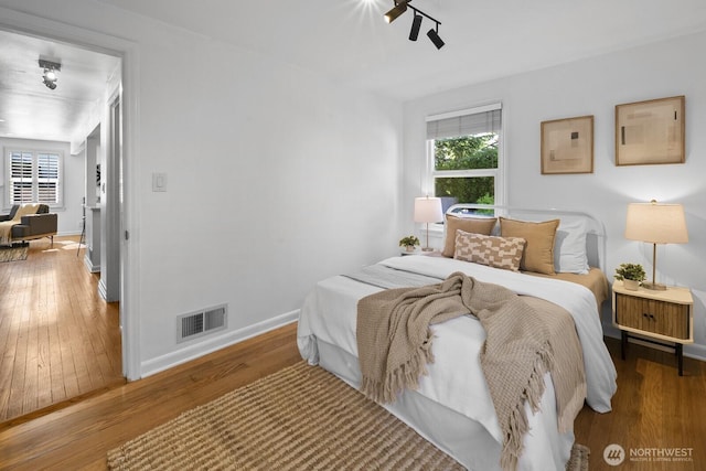 3056 NW 67th St, Seattle, WA 98117 - photo 22