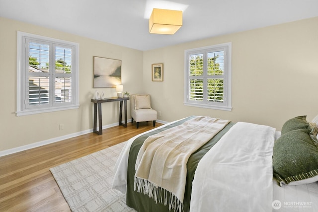 3056 NW 67th St, Seattle, WA 98117 - photo 23