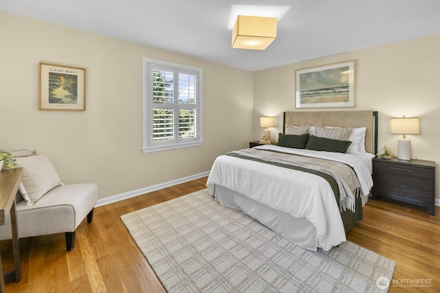 3056 NW 67th St, Seattle, WA 98117 - photo 24