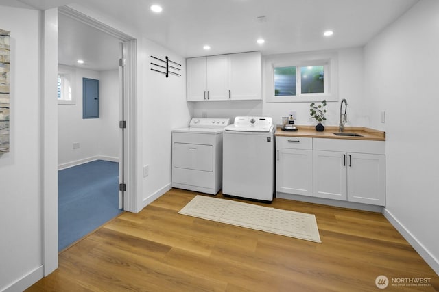 3056 NW 67th St, Seattle, WA 98117 - photo 29