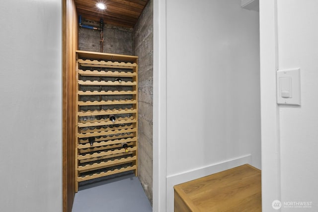 3056 NW 67th St, Seattle, WA 98117 - photo 31