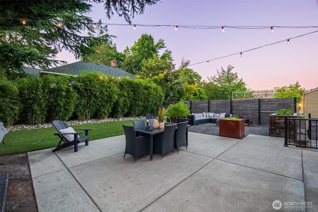 3056 NW 67th St, Seattle, WA 98117 - photo 32