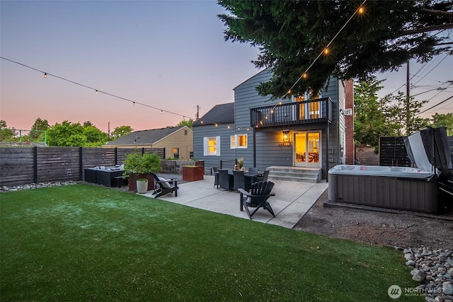 3056 NW 67th St, Seattle, WA 98117 - photo 33