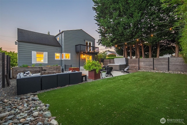 3056 NW 67th St, Seattle, WA 98117 - photo 35