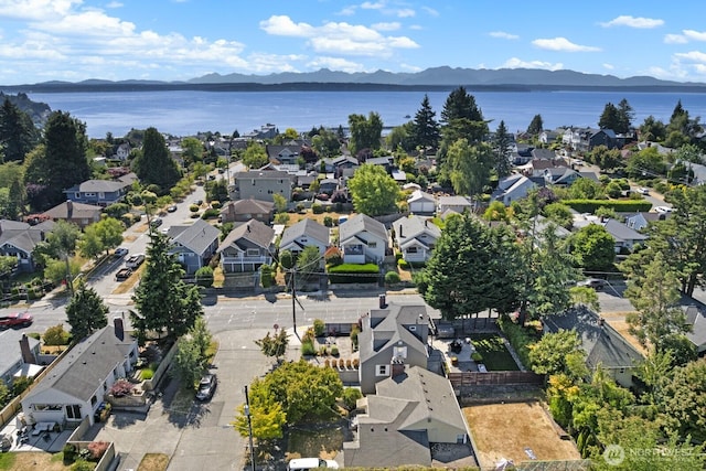 3056 NW 67th St, Seattle, WA 98117 - photo 36