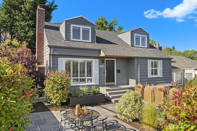 3056 NW 67th St, Seattle, WA 98117 - photo 37
