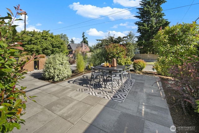 3056 NW 67th St, Seattle, WA 98117 - photo 38