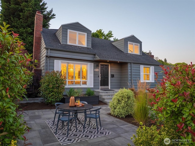 3056 NW 67th St, Seattle, WA 98117 - photo 39