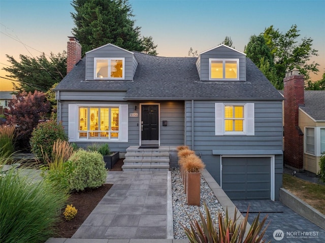 3056 NW 67th St, Seattle, WA 98117 - photo 40
