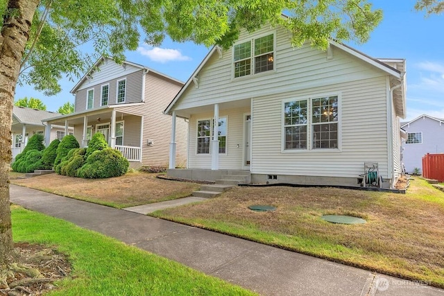 1508 Goldeneye Ln SE, Olympia, WA 98513 - photo 1
